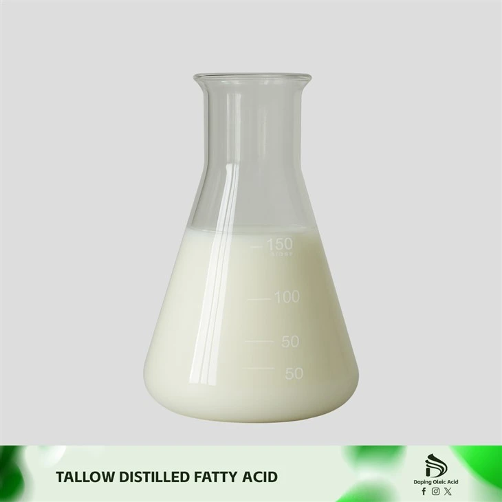 Wholesale Beef Tallow/buffalo Tallow